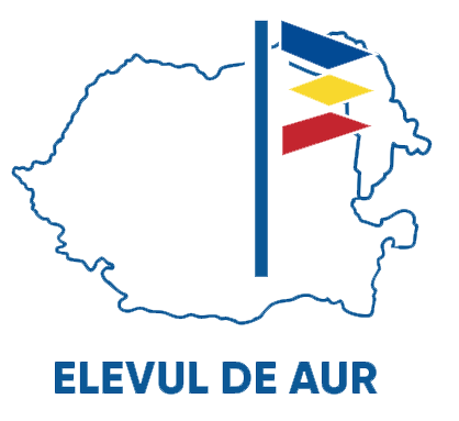Elevul de aur
