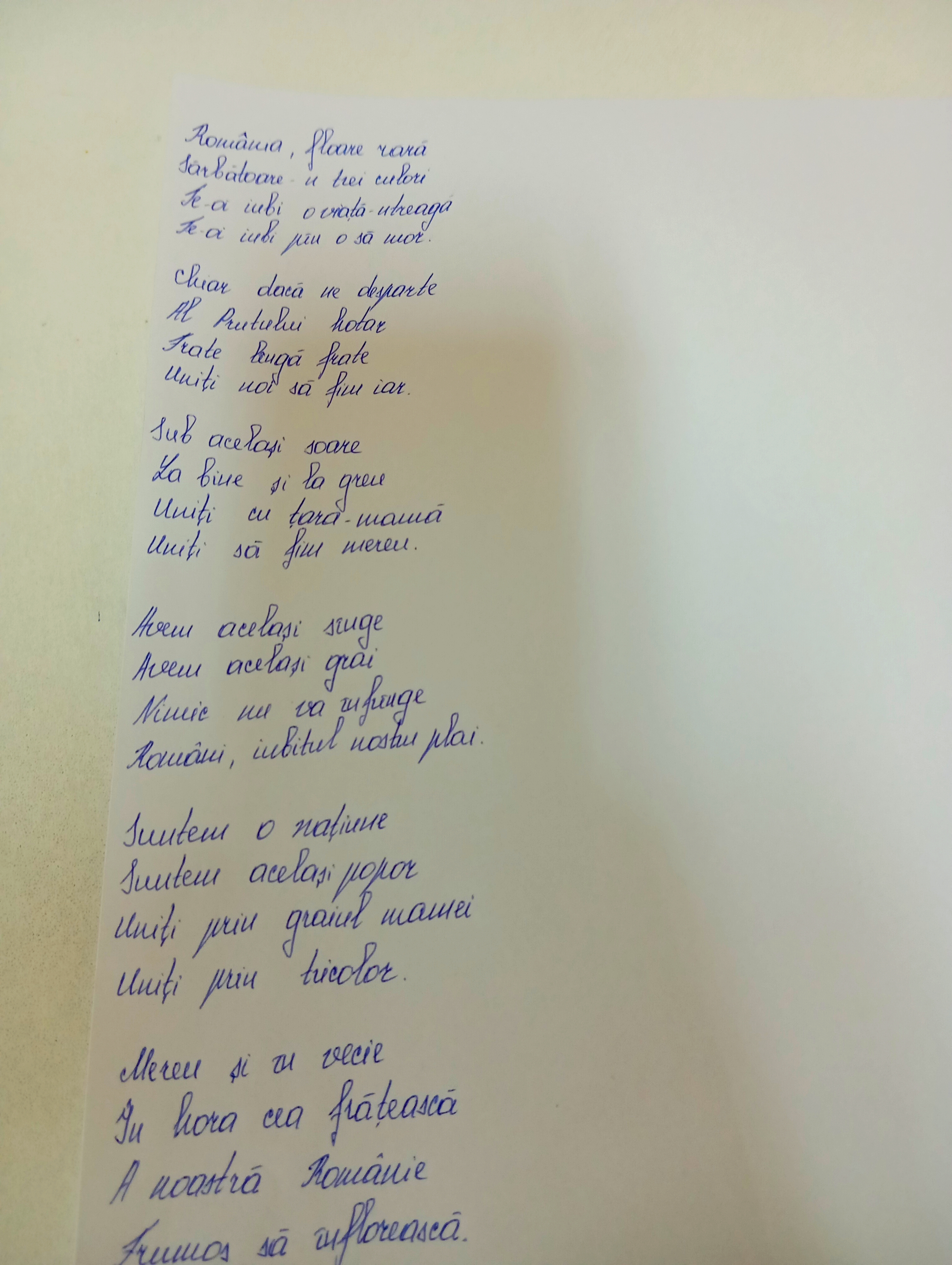 Poză