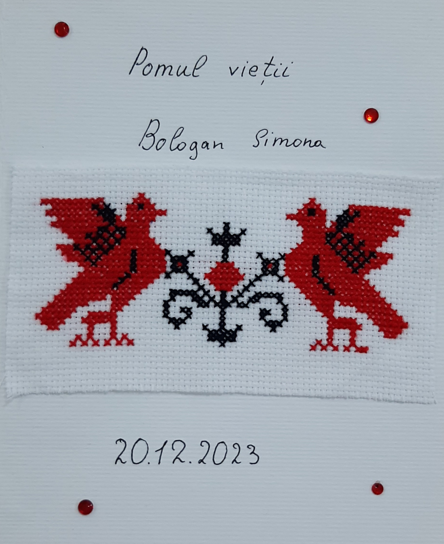 Poză